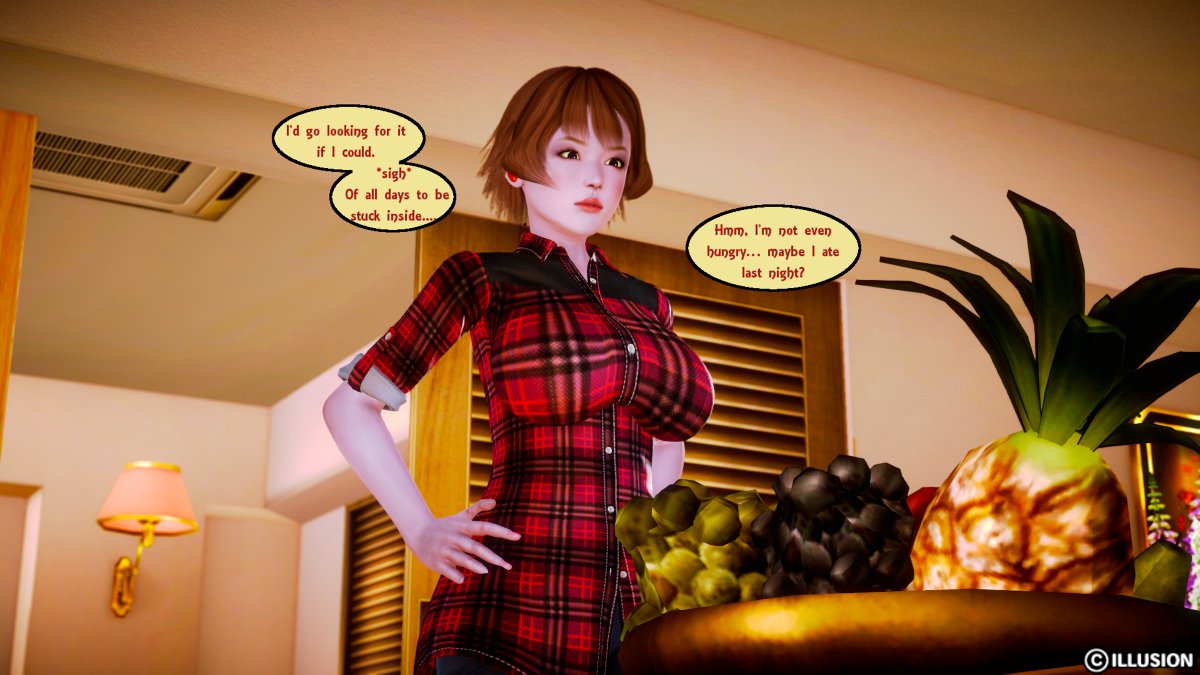 冬虫夏草 冬虫夏草