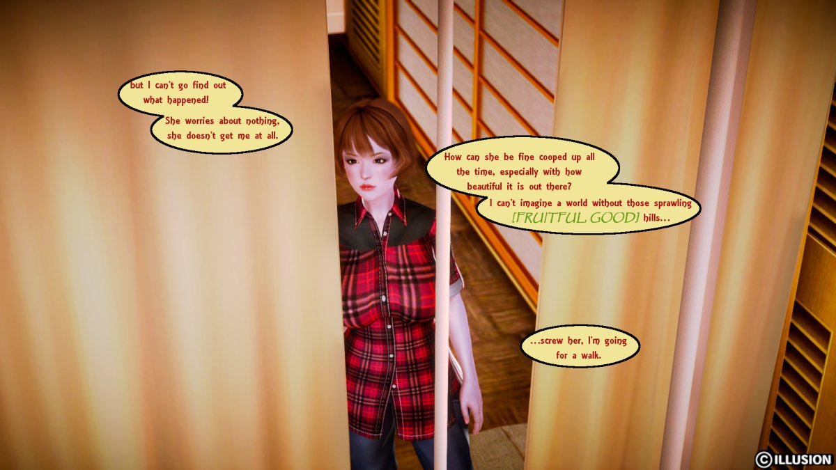 冬虫夏草 冬虫夏草