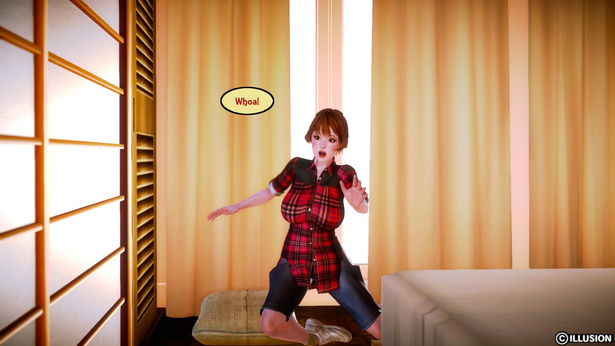 冬虫夏草 冬虫夏草