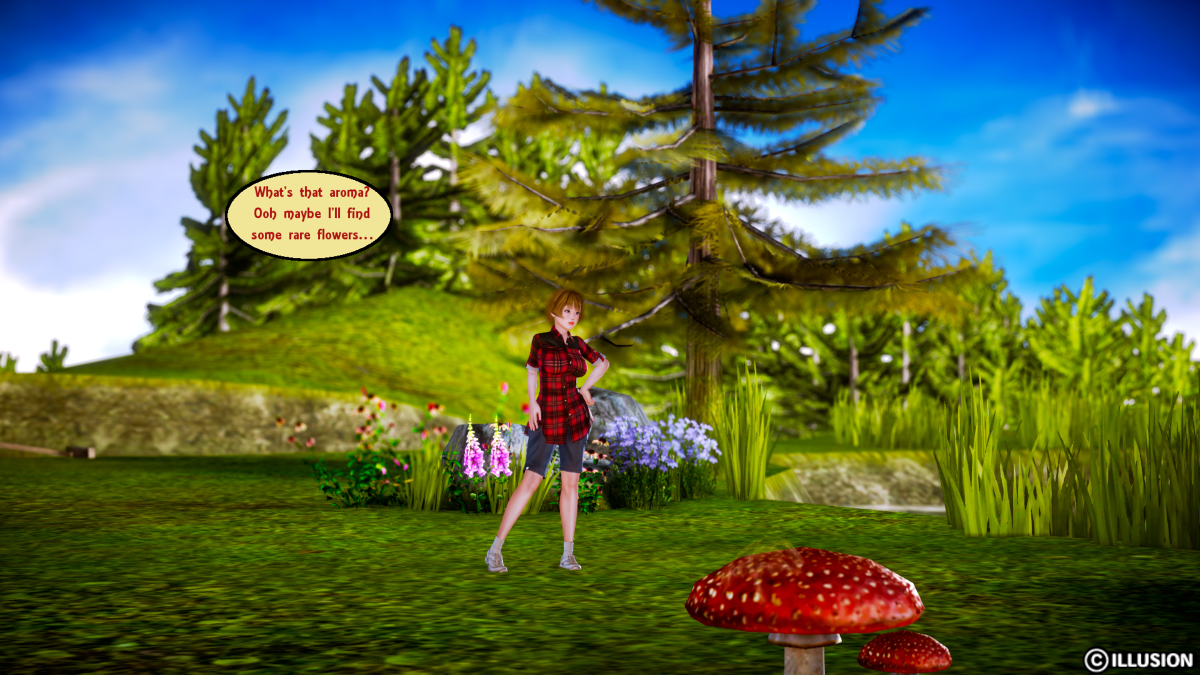 冬虫夏草 冬虫夏草