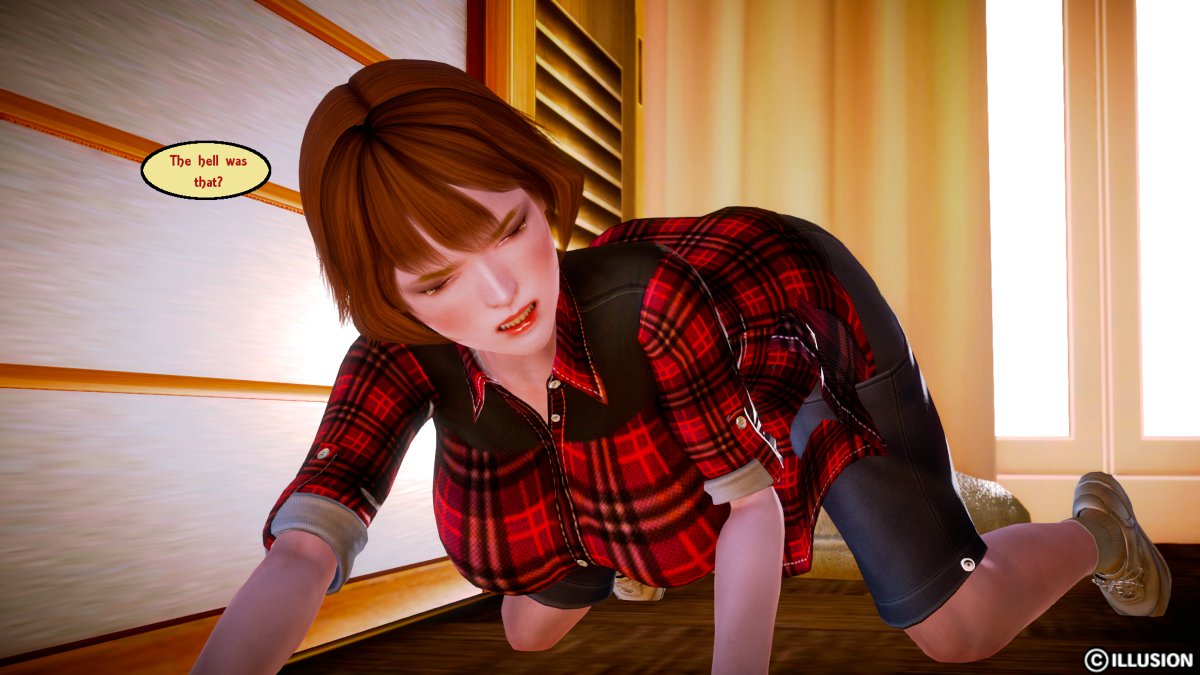 冬虫夏草 冬虫夏草