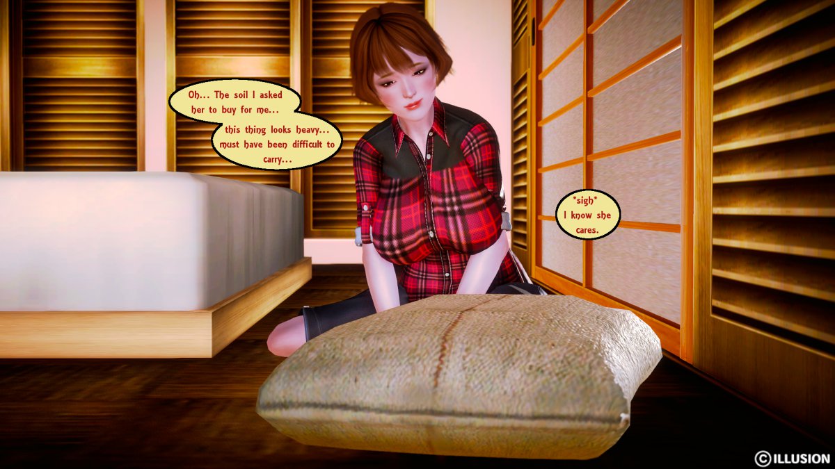 冬虫夏草 冬虫夏草