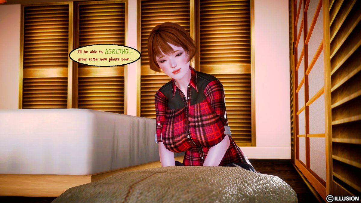 冬虫夏草 冬虫夏草