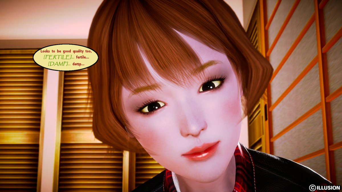 冬虫夏草 冬虫夏草