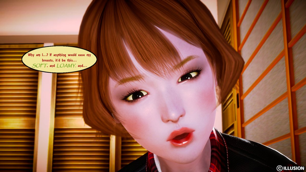 冬虫夏草 冬虫夏草