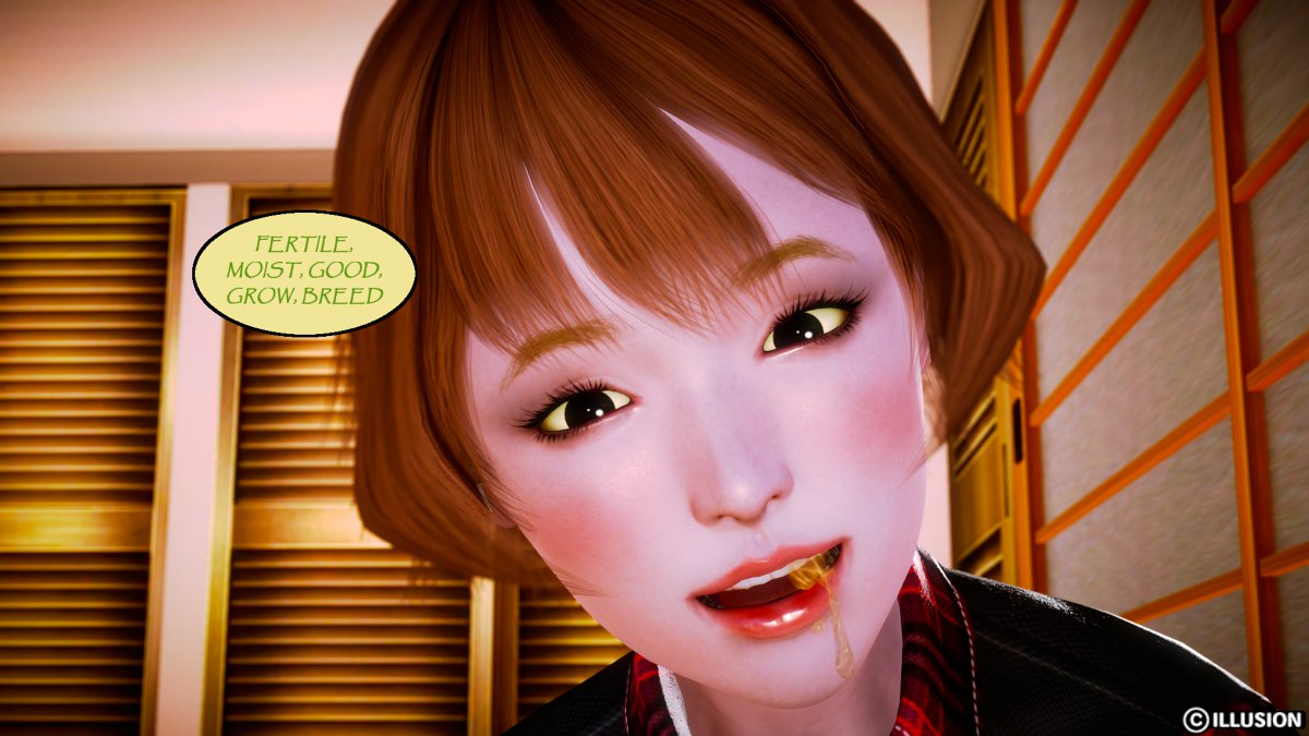 冬虫夏草 冬虫夏草