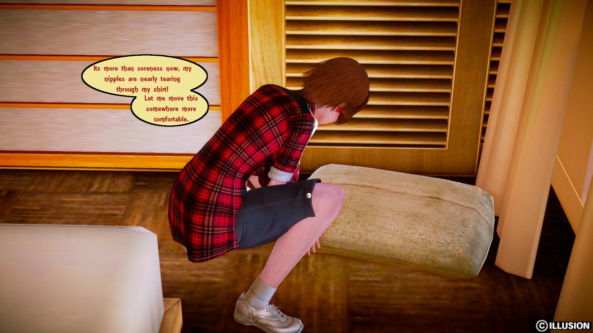 冬虫夏草 冬虫夏草