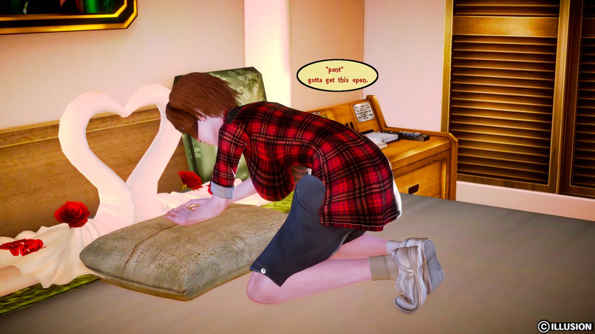 冬虫夏草 冬虫夏草