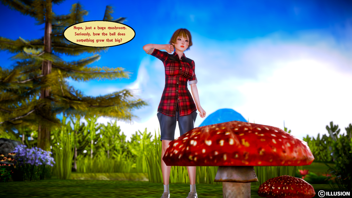 冬虫夏草 冬虫夏草