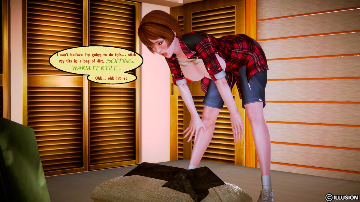 冬虫夏草 冬虫夏草