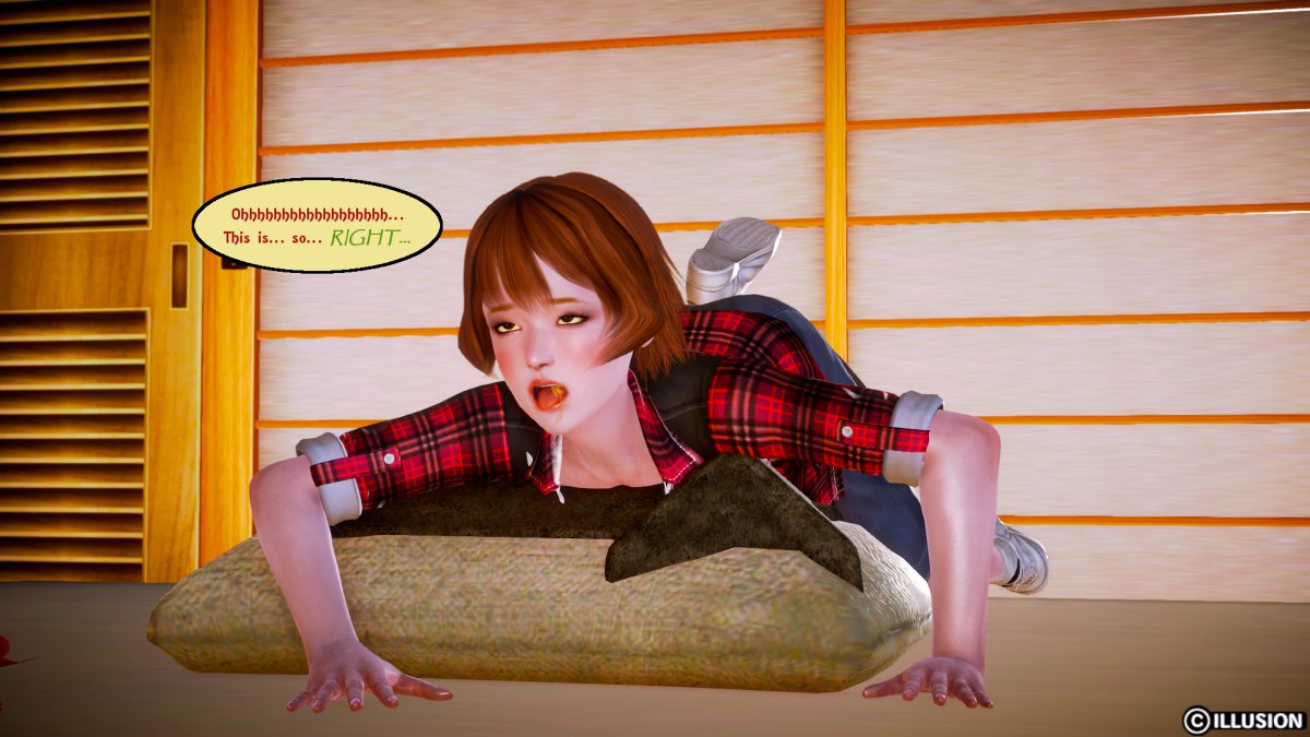 冬虫夏草 冬虫夏草