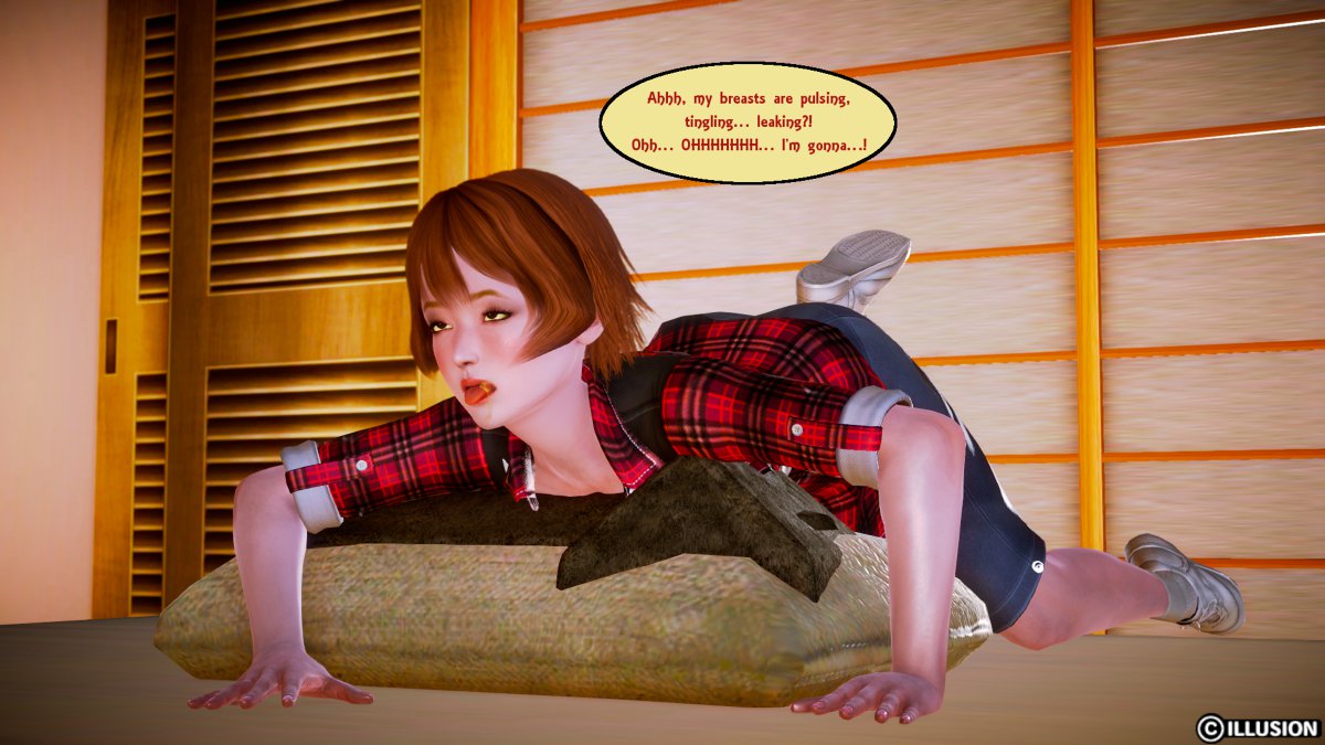 冬虫夏草 冬虫夏草