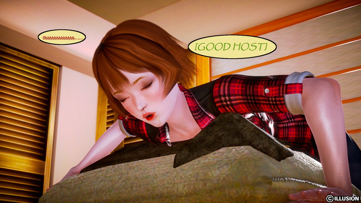 冬虫夏草 冬虫夏草