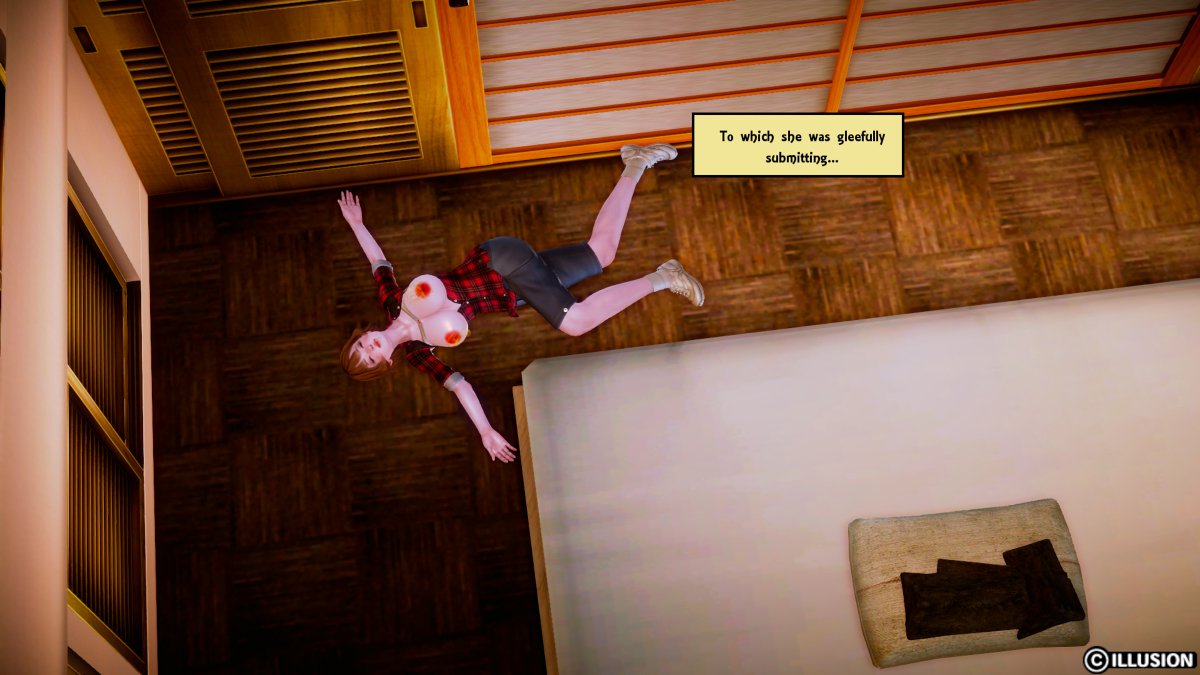 冬虫夏草 冬虫夏草