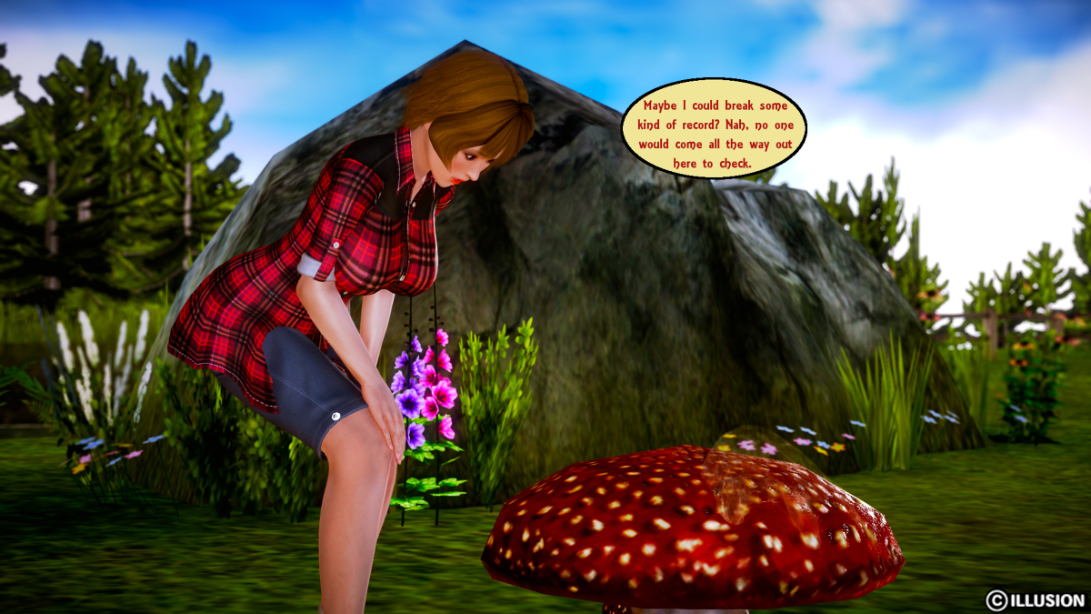 冬虫夏草 冬虫夏草