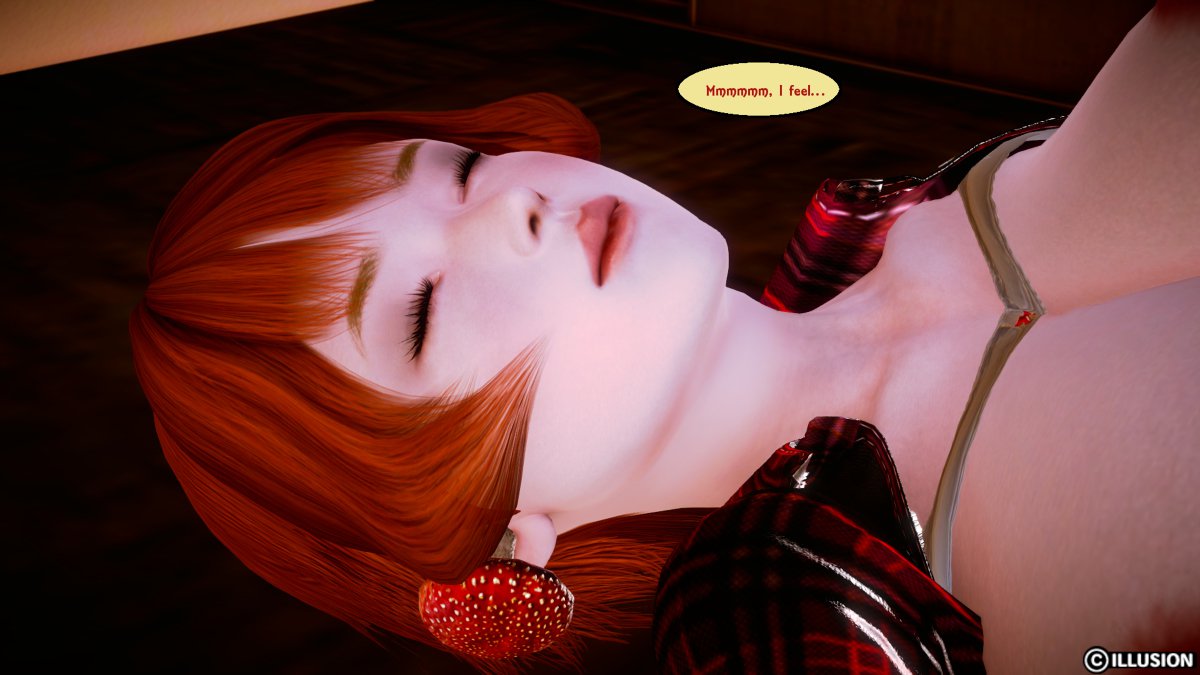 冬虫夏草 冬虫夏草