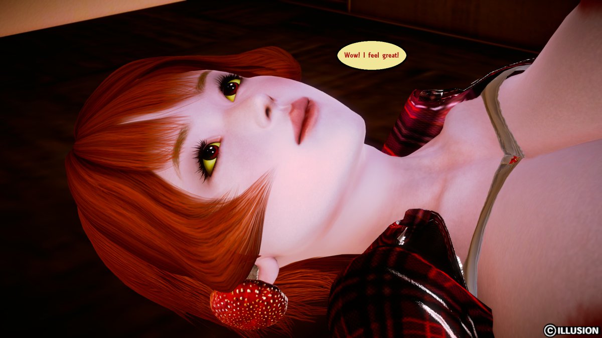 冬虫夏草 冬虫夏草