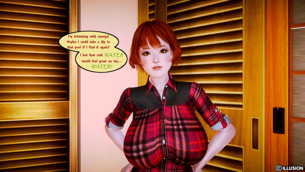 冬虫夏草 冬虫夏草