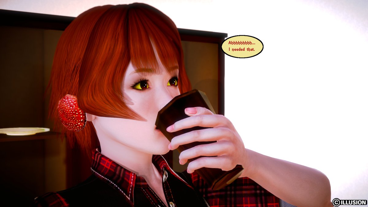 冬虫夏草 冬虫夏草