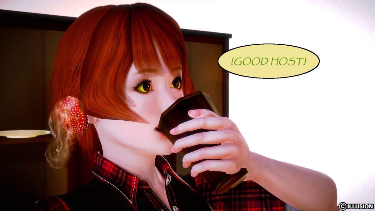 冬虫夏草 冬虫夏草