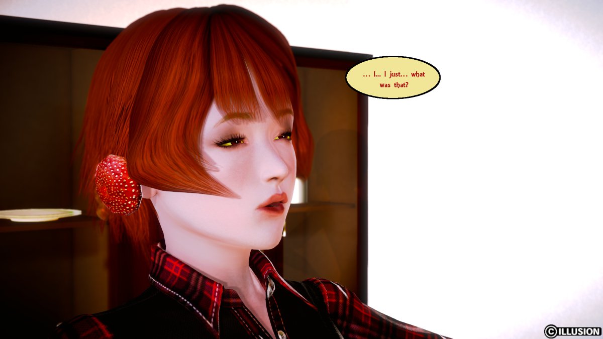 冬虫夏草 冬虫夏草