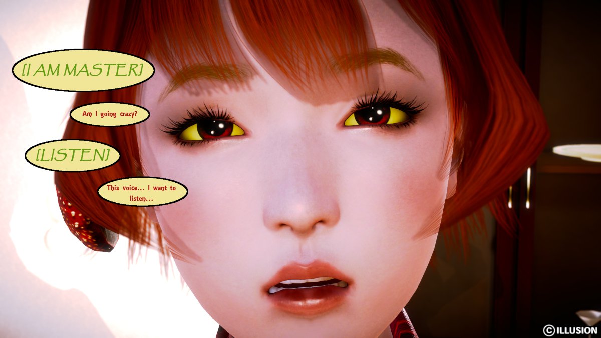 冬虫夏草 冬虫夏草