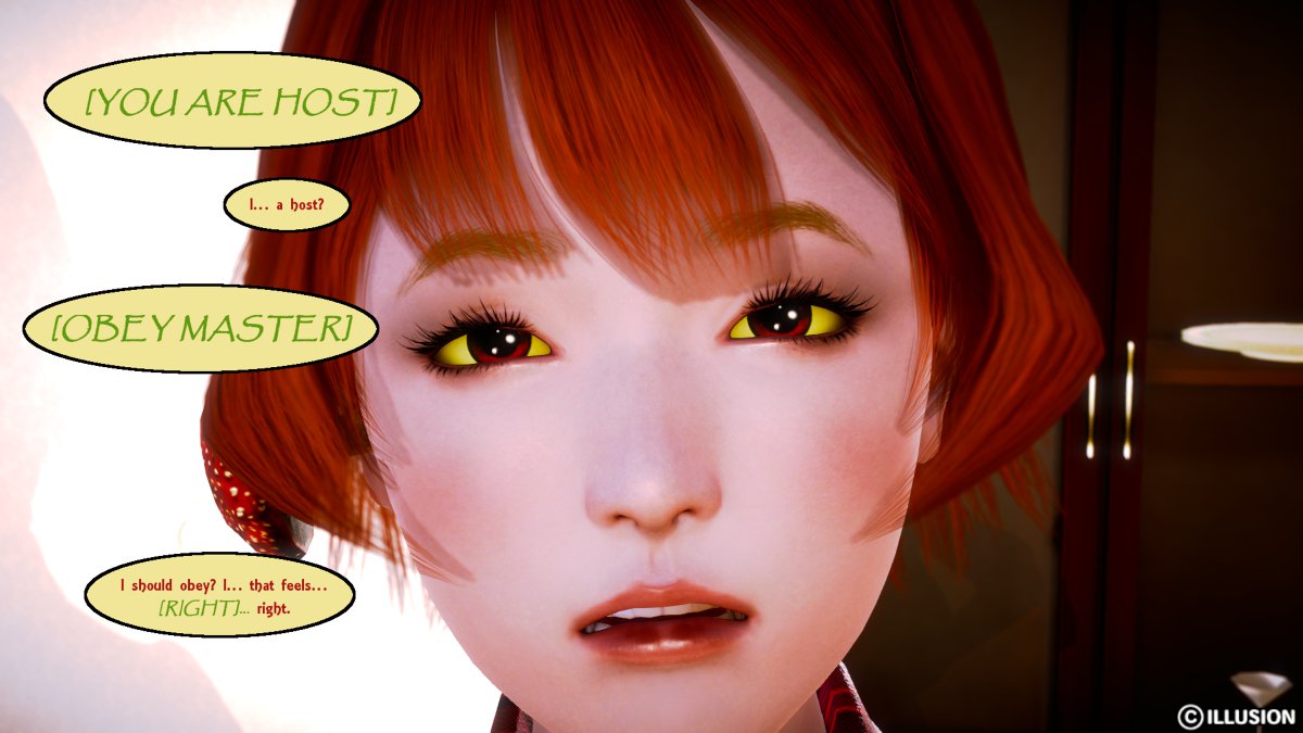 冬虫夏草 冬虫夏草