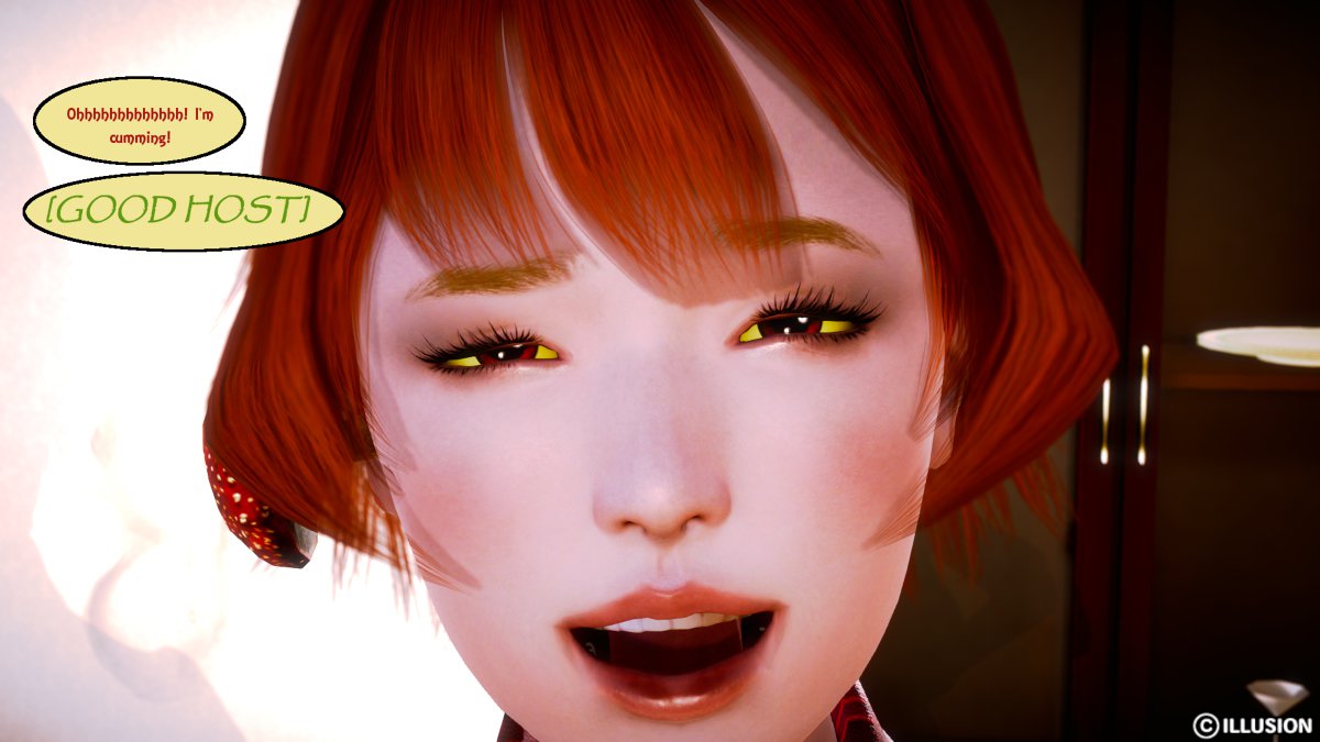 冬虫夏草 冬虫夏草