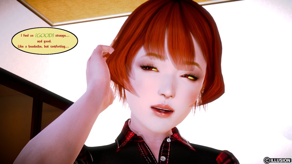 冬虫夏草 冬虫夏草