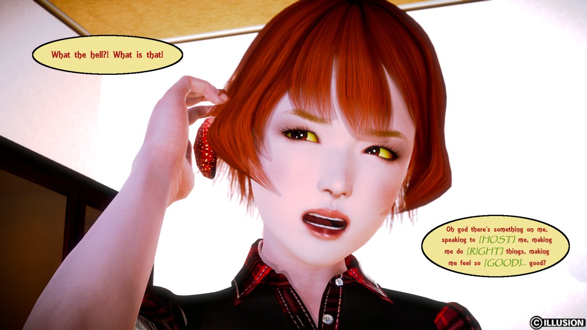 冬虫夏草 冬虫夏草