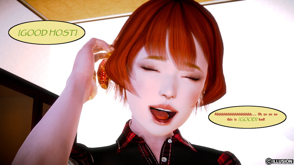 冬虫夏草 冬虫夏草