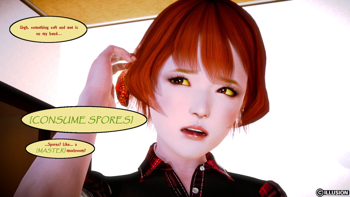 冬虫夏草 冬虫夏草