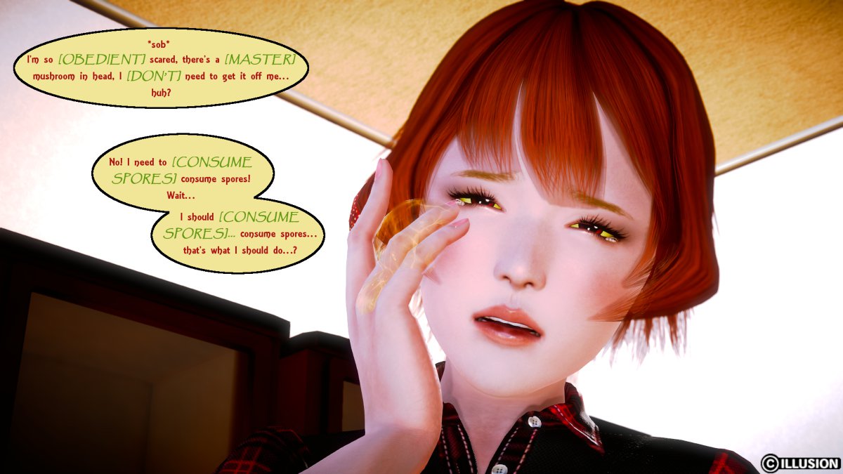 冬虫夏草 冬虫夏草