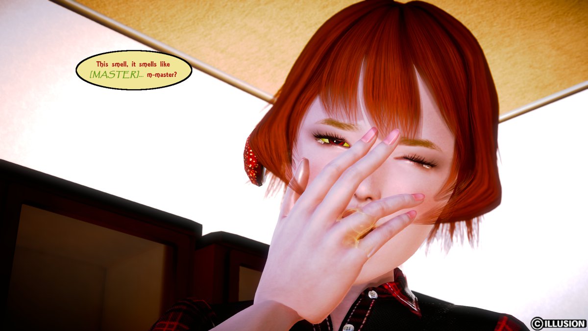 冬虫夏草 冬虫夏草