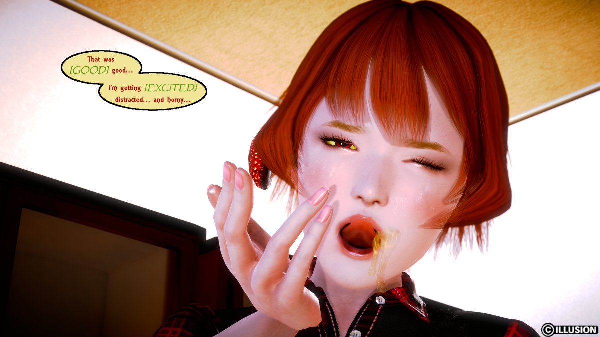 冬虫夏草 冬虫夏草