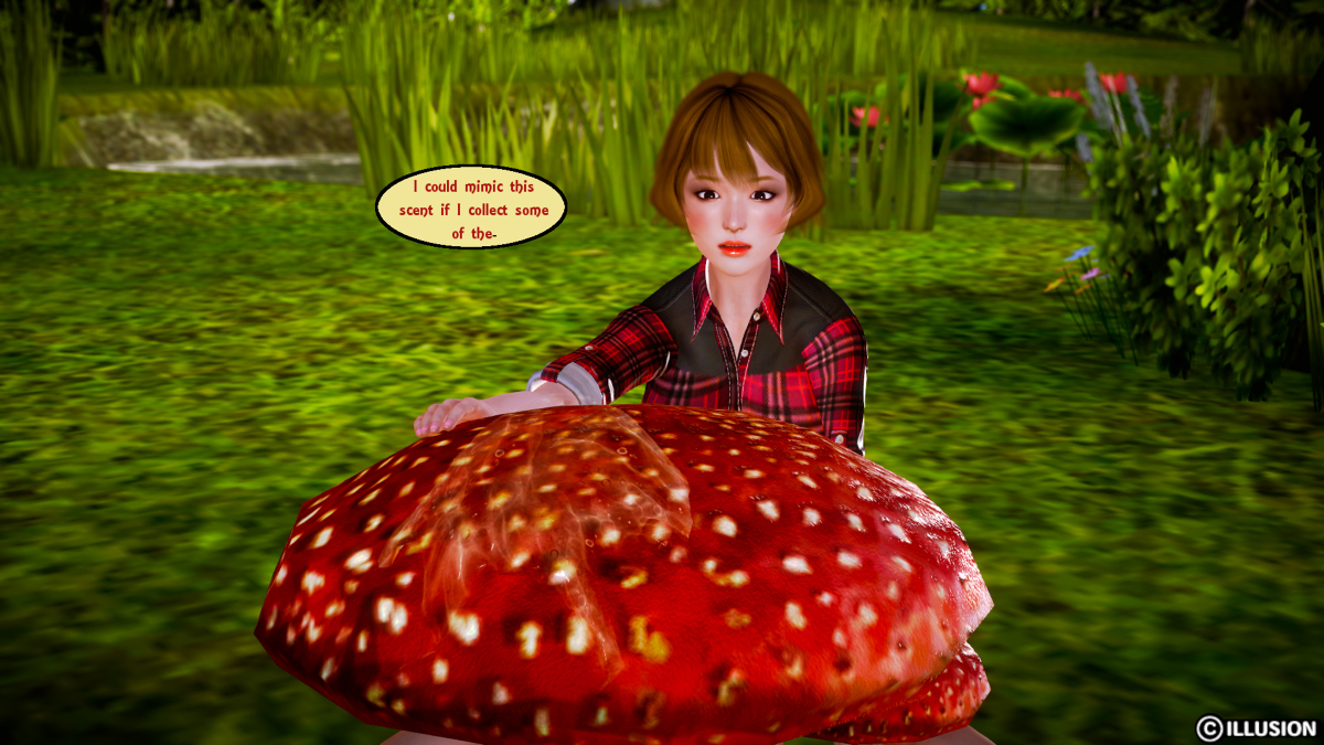 冬虫夏草 冬虫夏草