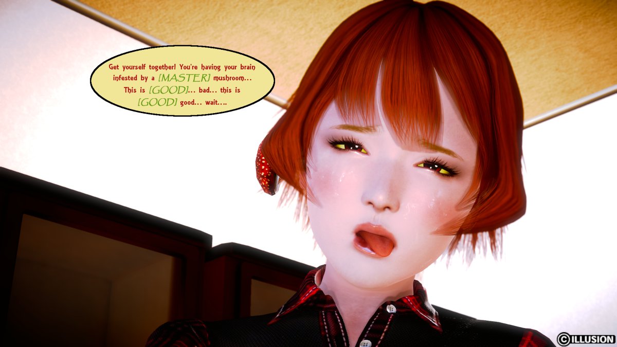 冬虫夏草 冬虫夏草