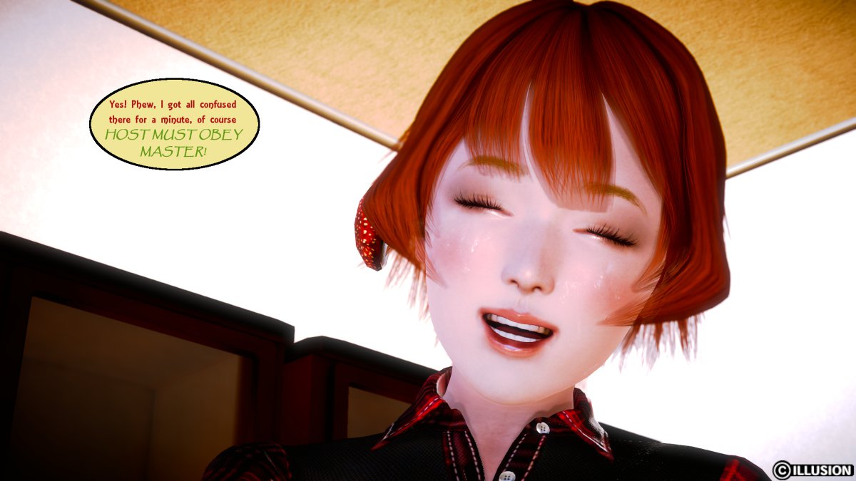 冬虫夏草 冬虫夏草