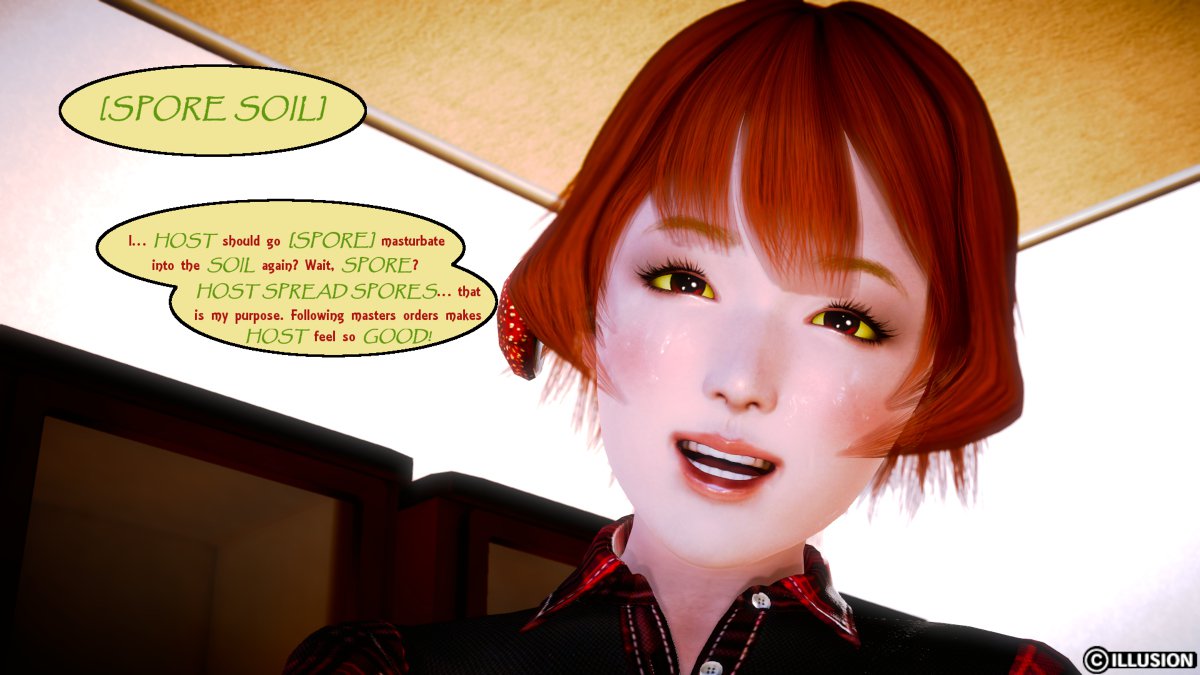 冬虫夏草 冬虫夏草