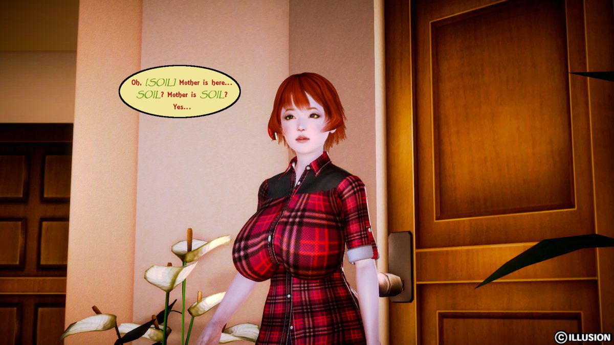 冬虫夏草 冬虫夏草