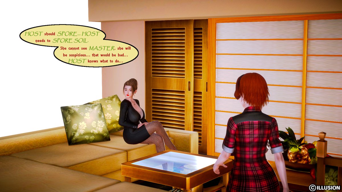 冬虫夏草 冬虫夏草