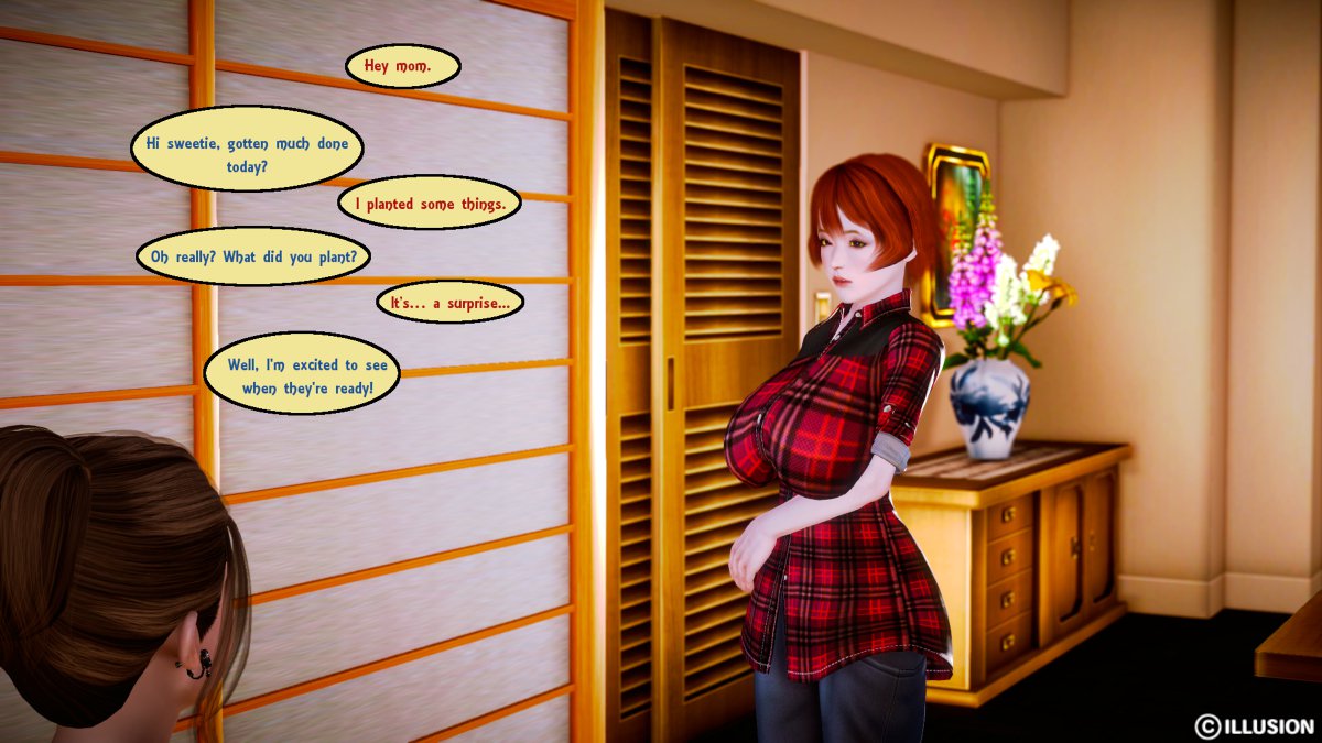 冬虫夏草 冬虫夏草