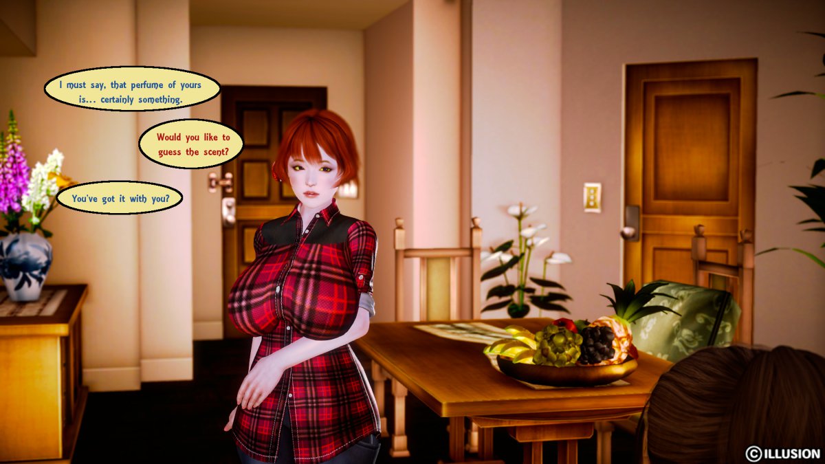 冬虫夏草 冬虫夏草