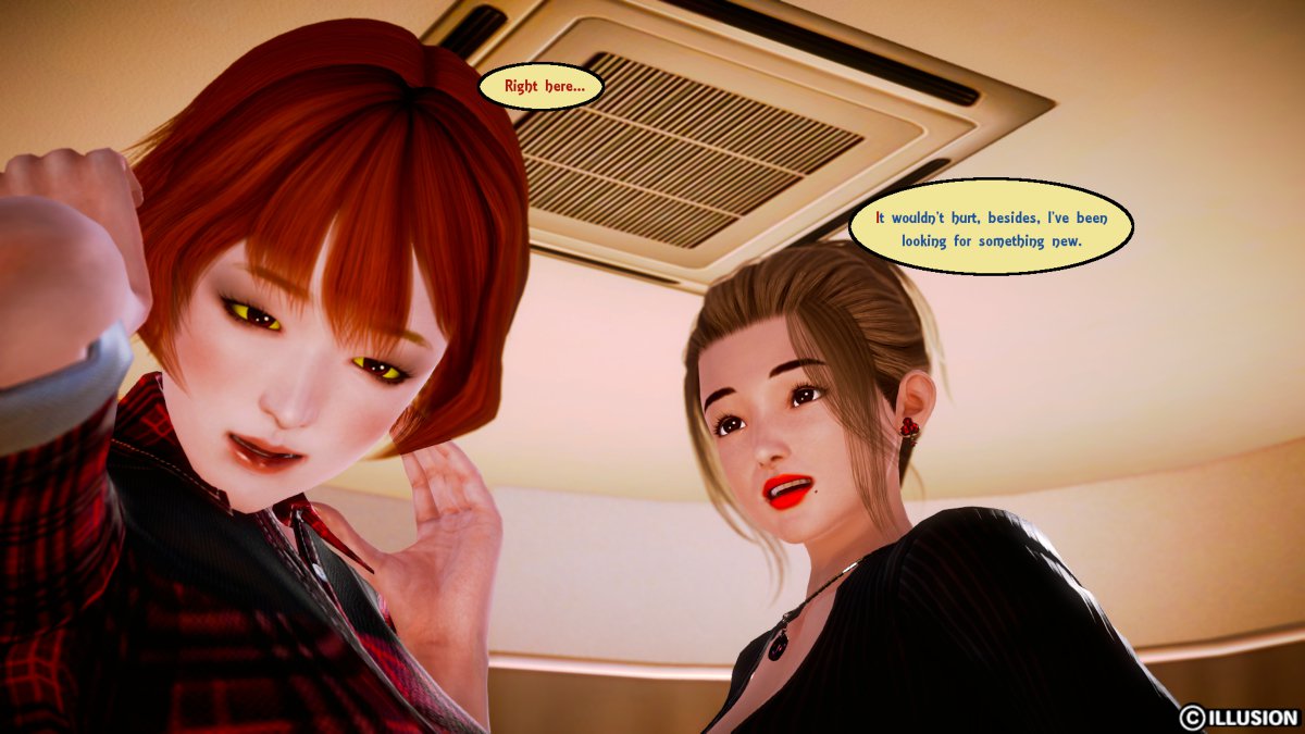 冬虫夏草 冬虫夏草