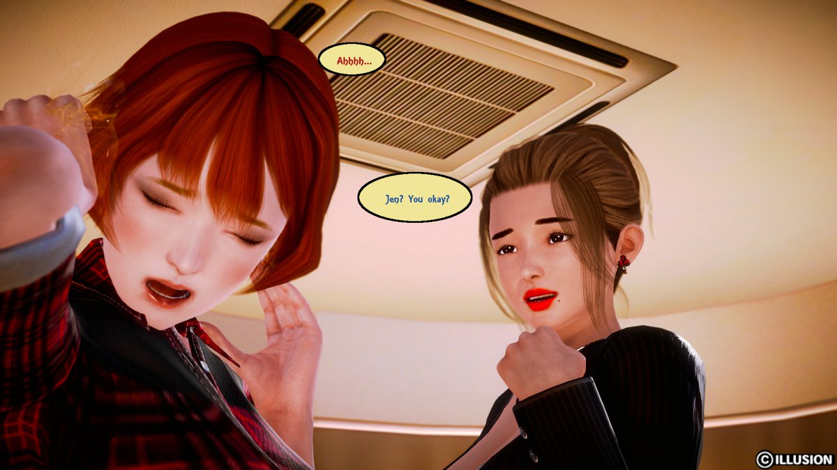 冬虫夏草 冬虫夏草