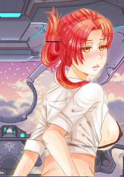 姫子こうかんど 姫子こうかんど