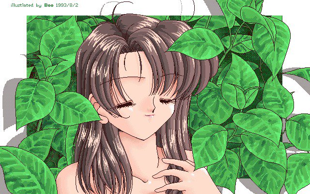 C.G.ギャラリー8エンデバー9エンタープライズ