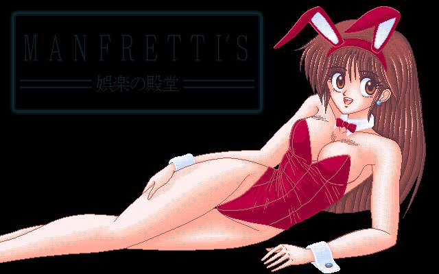 C.G.ギャラリー8エンデバー9エンタープライズ