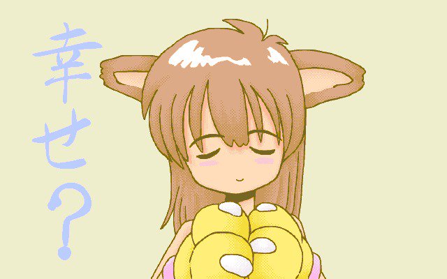 C.G.ギャラリー8エンデバー9エンタープライズ