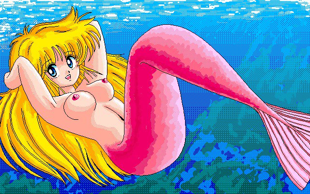 C.G.ギャラリー8エンデバー9エンタープライズ